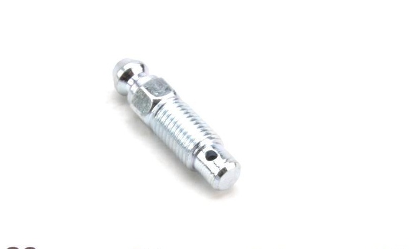 0089 QUICK BRAKE